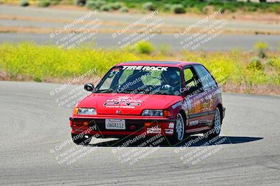 media/May-11-2024-Speed Ventures (Sat) [[6540dbf9cc]]/Purple Group/Session 1-Turns 4 and 6/